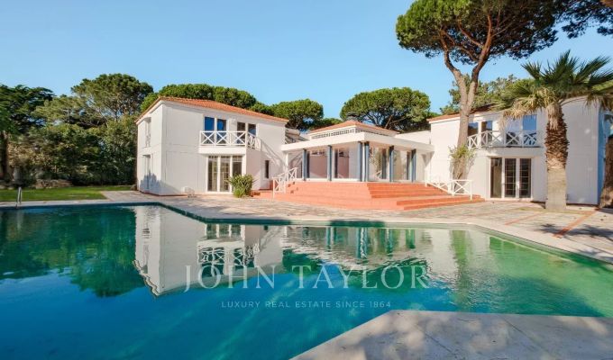 Sale House Cascais e Estoril