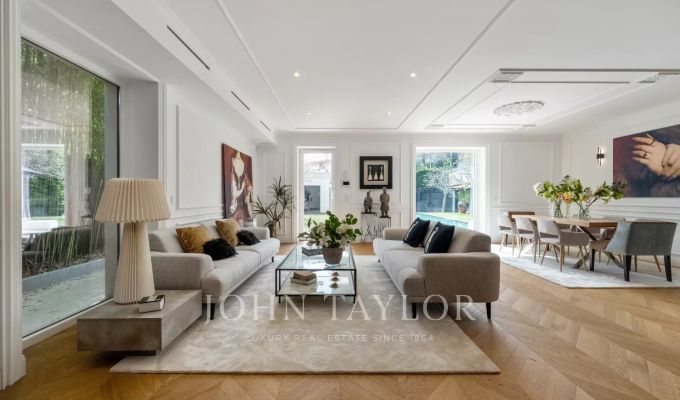 Sale House Cascais e Estoril