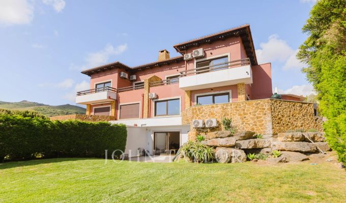 Sale House Cascais e Estoril