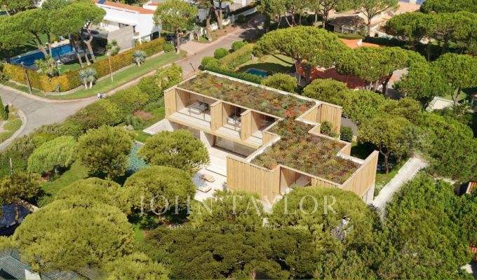 Sale House Cascais e Estoril