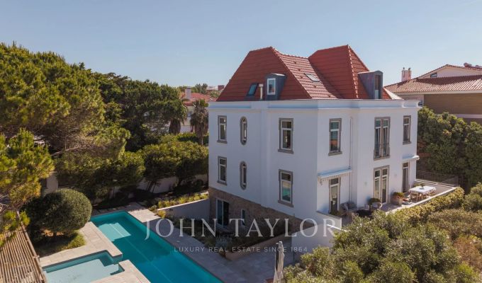 Sale House Cascais e Estoril