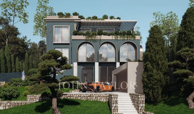 Sale House Cascais e Estoril