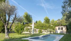 Sale House Cassis