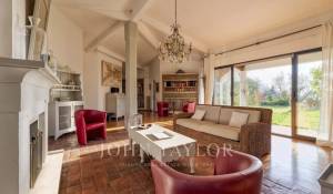 Sale House Cassis