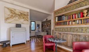 Sale House Cassis