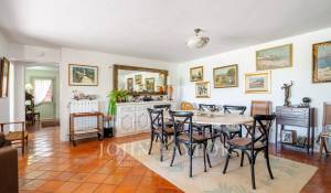 Sale House Cassis