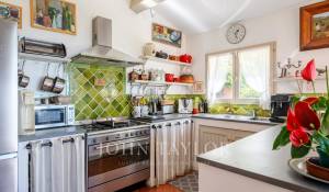 Sale House Cassis