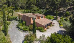 Sale House Cassis