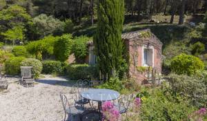 Sale House Cassis