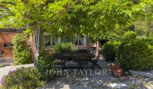 Sale House Cassis