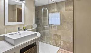 Sale House Cassis
