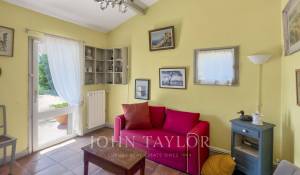 Sale House Cassis