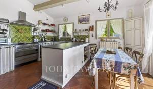 Sale House Cassis