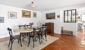 Sale House Cassis