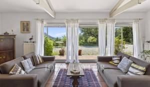 Sale House Cassis