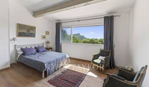 Sale House Cassis
