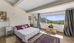 Sale House Cassis