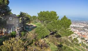 Sale House Cavaillon