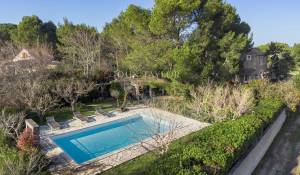 Sale House Cavaillon