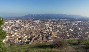 Sale House Cavaillon