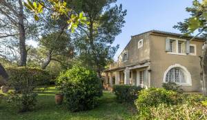 Sale House Cavaillon