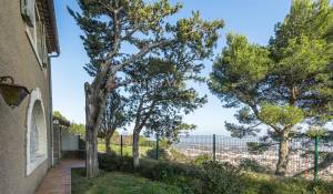 Sale House Cavaillon