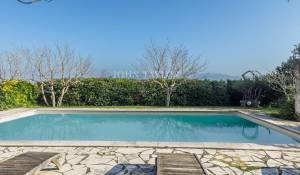 Sale House Cavaillon