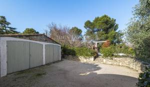 Sale House Cavaillon