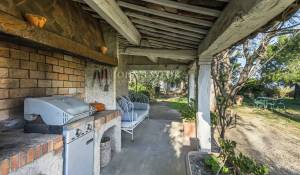 Sale House Cavaillon