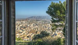 Sale House Cavaillon