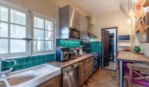 Sale House Cavaillon