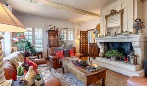 Sale House Cavaillon