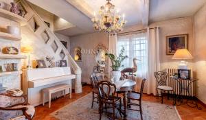 Sale House Cavaillon