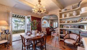 Sale House Cavaillon