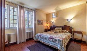 Sale House Cavaillon