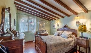 Sale House Cavaillon