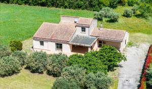 Sale House Cavaillon