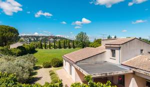 Sale House Cavaillon