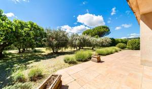 Sale House Cavaillon