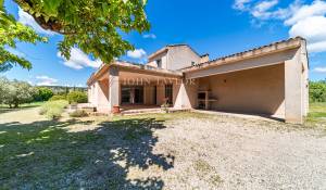 Sale House Cavaillon