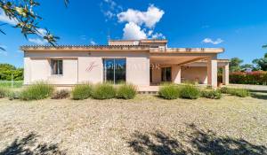 Sale House Cavaillon