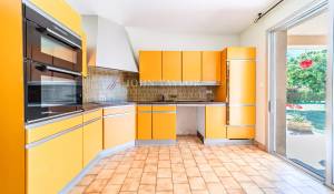 Sale House Cavaillon