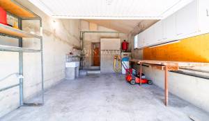 Sale House Cavaillon