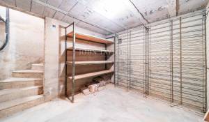 Sale House Cavaillon