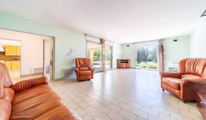 Sale House Cavaillon
