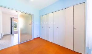 Sale House Cavaillon
