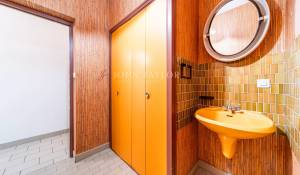 Sale House Cavaillon