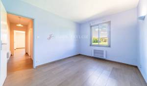 Sale House Cavaillon