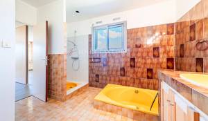 Sale House Cavaillon