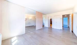 Sale House Cavaillon